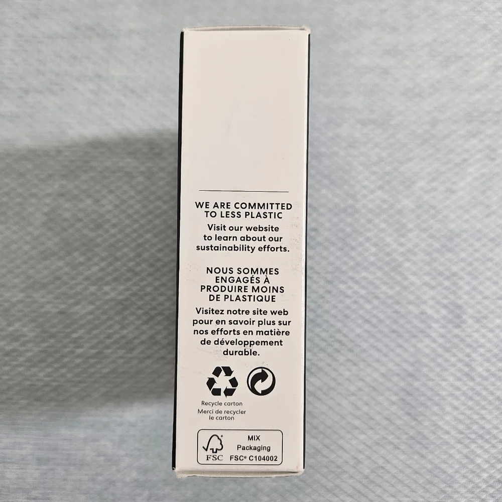 bareMinerals NIB BAREPRO Skin Perfecting 16HR Powder Foundation Light 20 Neutral